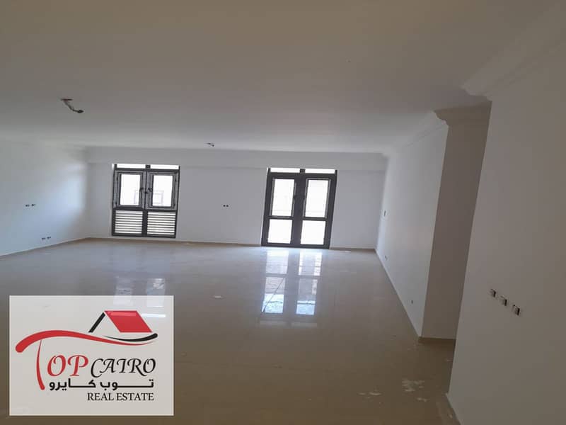 11 WhatsApp Image 2025-12-26 at 1.40. 36 PM (1). jpg