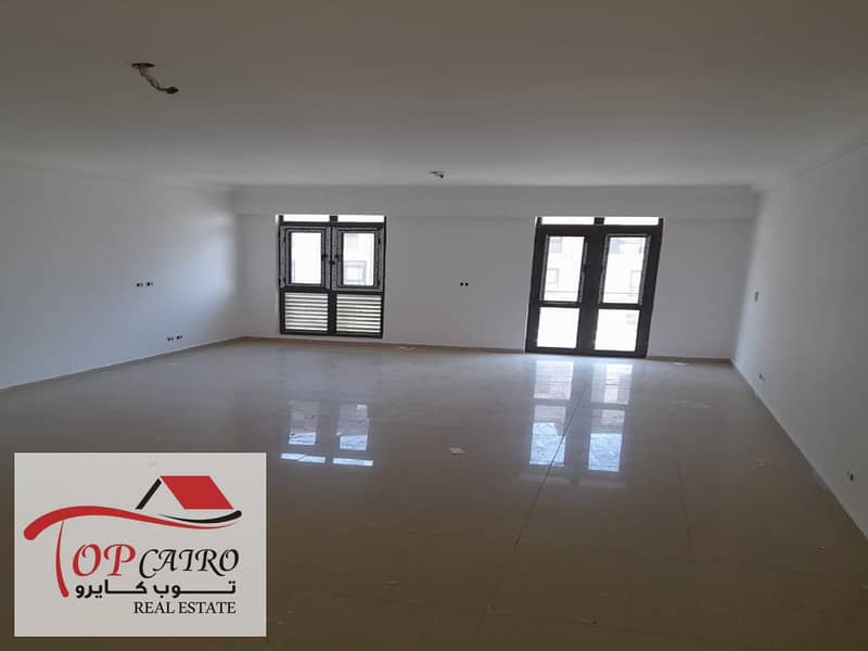 12 WhatsApp Image 2025-12-26 at 1.40. 36 PM (2). jpg