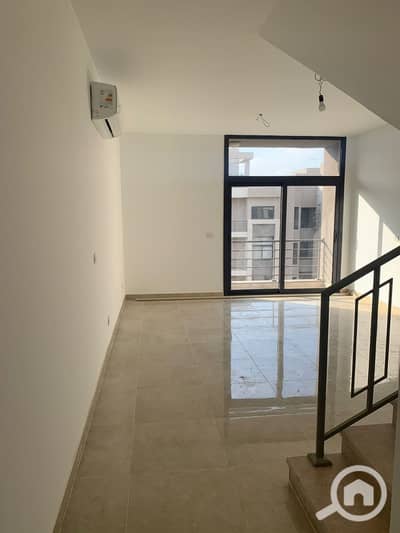 بنتهاوس 4 غرف نوم للبيع في القاهرة الجديدة، القاهرة - a2f68f59-5cfe-4477-b225-0beafe31ac82. jpg