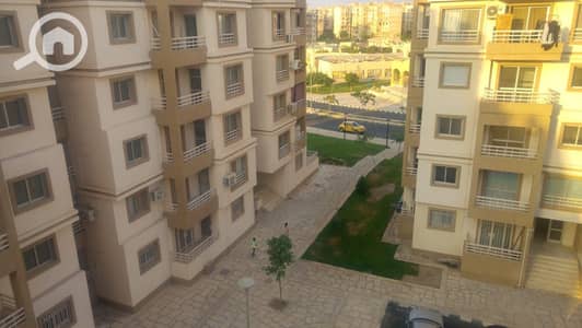 فلیٹ 2 غرفة نوم للبيع في مدينتي، القاهرة - d0c2b225-2d9a-4468-a18c-8475264beab7. jpg