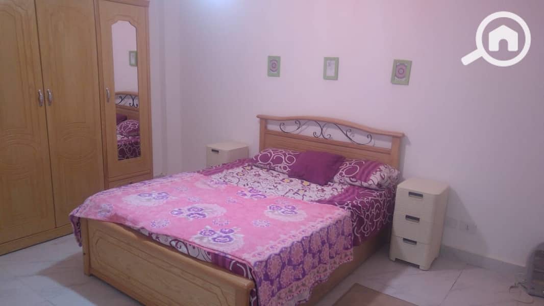 5 c75079fb-d576-46c6-810d-d9db3203ffb2. jpg