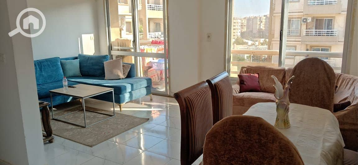 6 dd26f33e-f868-43d5-b5b8-70ffa7c54a26. jpg