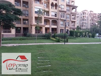 شقة 3 غرف نوم للبيع في مدينتي، القاهرة - WhatsApp Image 2025-12-25 at 6.54. 20 PM. jpg