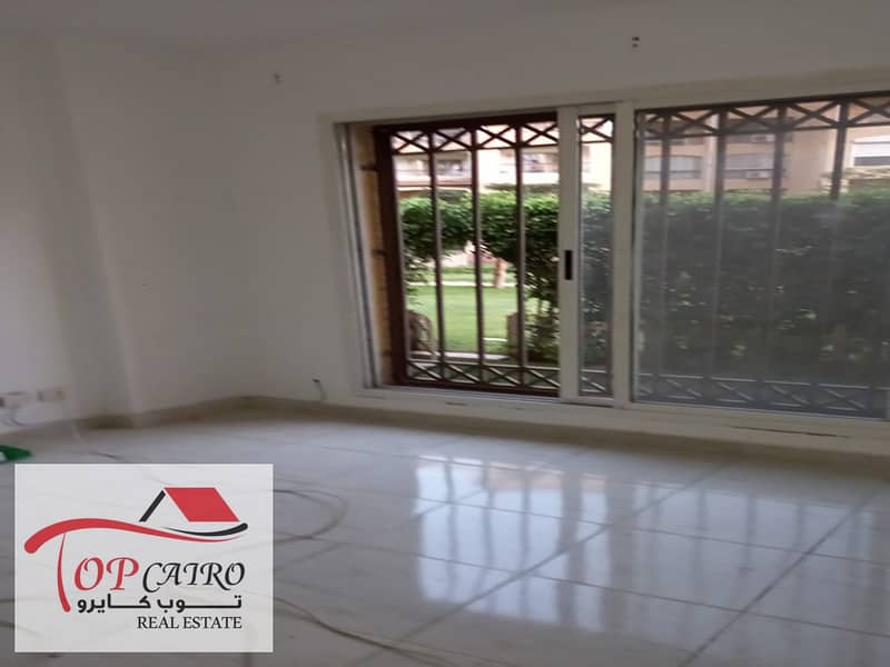 2 WhatsApp Image 2025-12-25 at 6.54. 22 PM (2). jpg