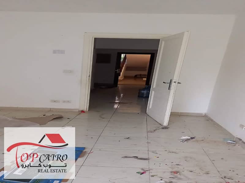 3 WhatsApp Image 2025-12-25 at 6.54. 23 PM (1). jpg