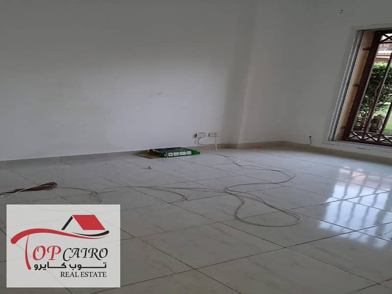 4 WhatsApp Image 2025-12-25 at 6.54. 23 PM. jpg