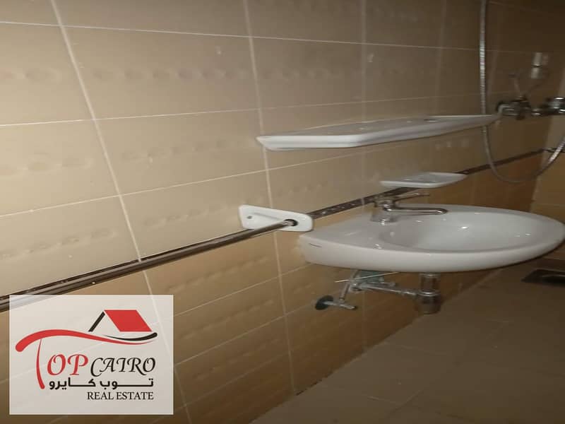 9 WhatsApp Image 2025-12-25 at 6.54. 27 PM (3). jpg