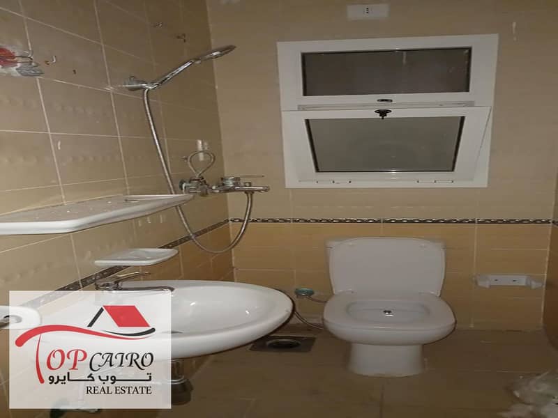 10 WhatsApp Image 2025-12-25 at 6.54. 28 PM (1). jpg