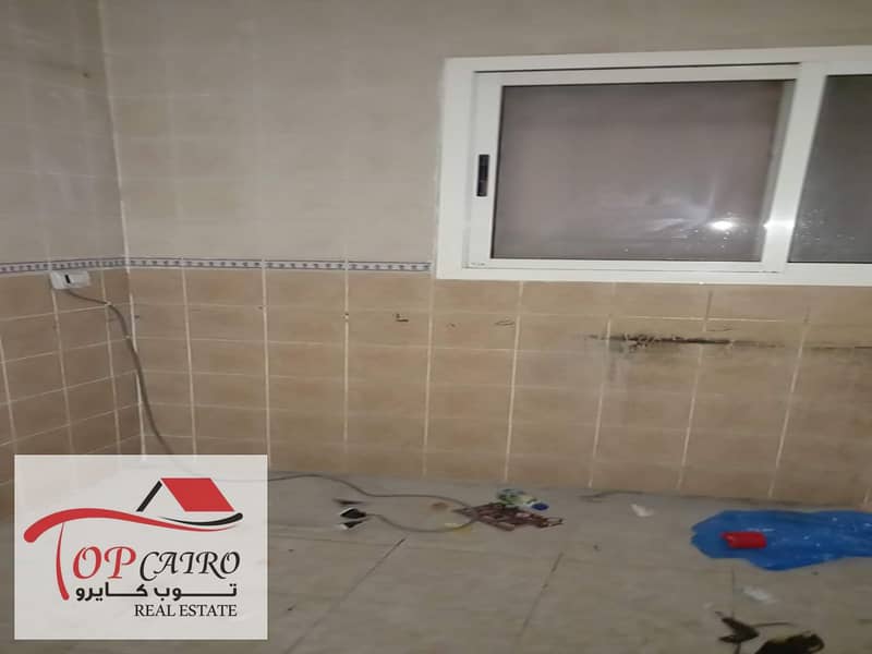 11 WhatsApp Image 2025-12-25 at 6.54. 28 PM (2). jpg