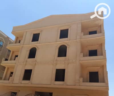 4 Bedroom Duplex for Sale in New Cairo, Cairo - WhatsApp Image 2025-12-26 at 1.55. 50 PM. jpeg