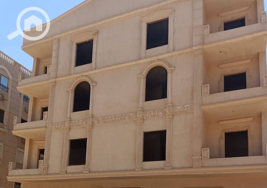 3 WhatsApp Image 2025-12-26 at 1.55. 49 PM (2). jpeg