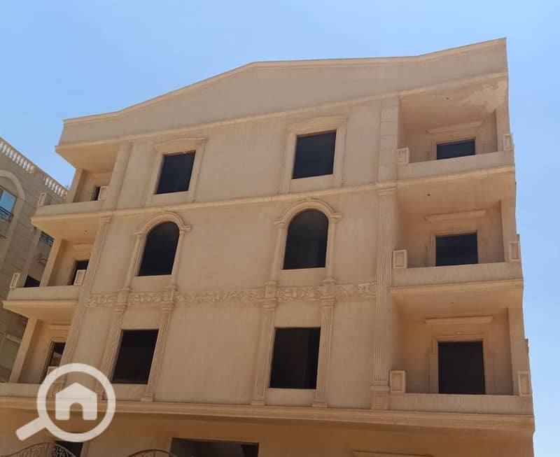 4 WhatsApp Image 2025-12-26 at 1.55. 49 PM (1). jpeg