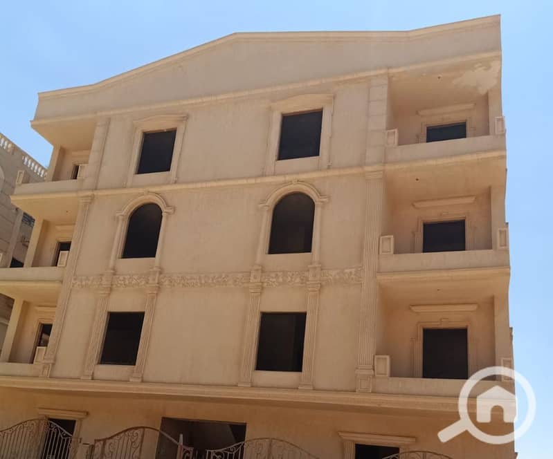 5 WhatsApp Image 2025-12-26 at 1.55. 49 PM. jpeg