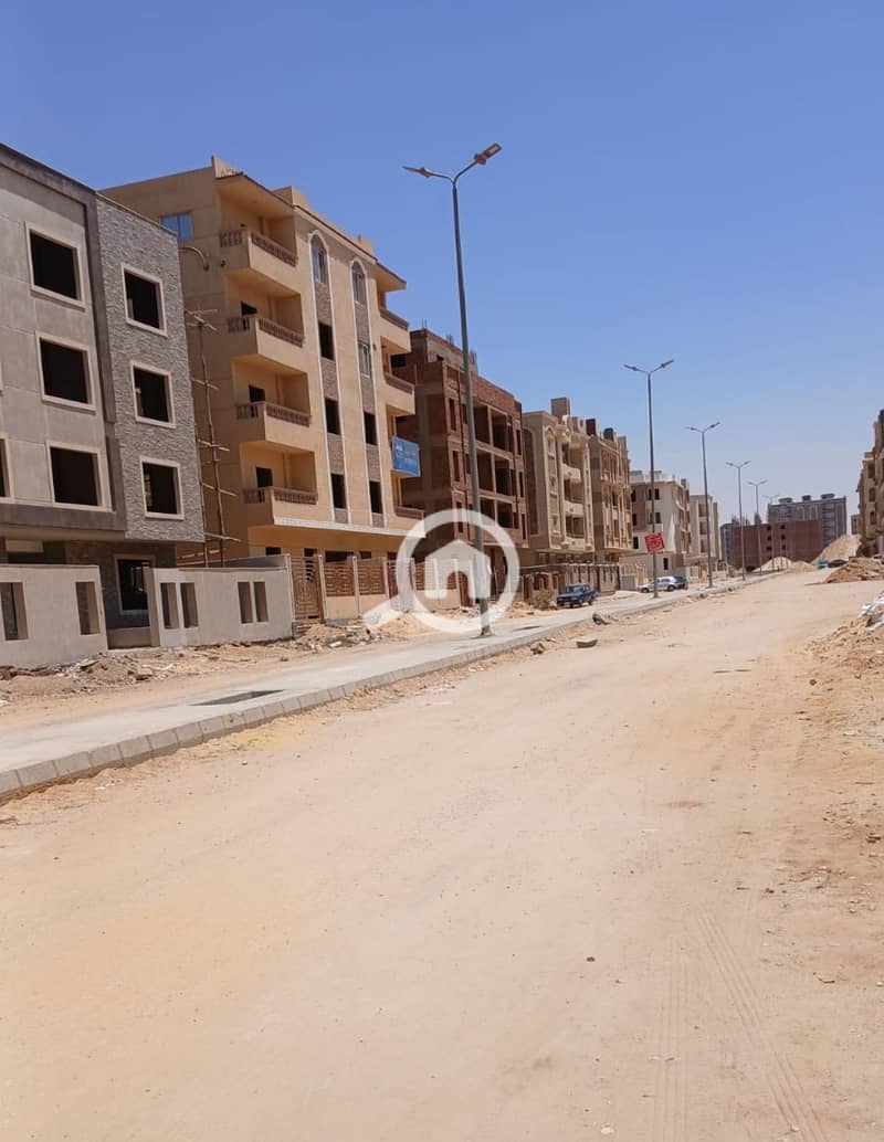 6 WhatsApp Image 2025-12-26 at 2.00. 07 PM. jpeg