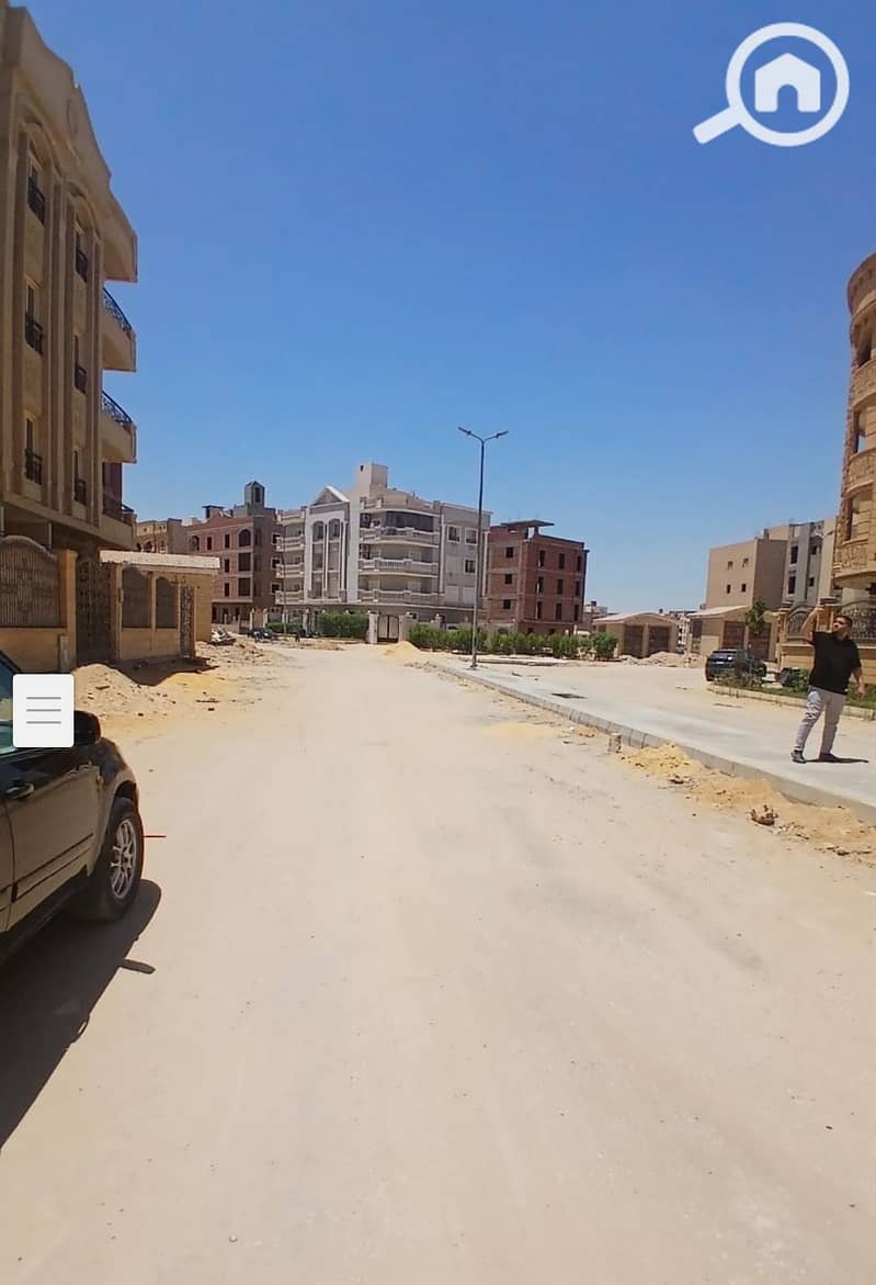 7 WhatsApp Image 2025-12-26 at 2.00. 02 PM (1). jpeg