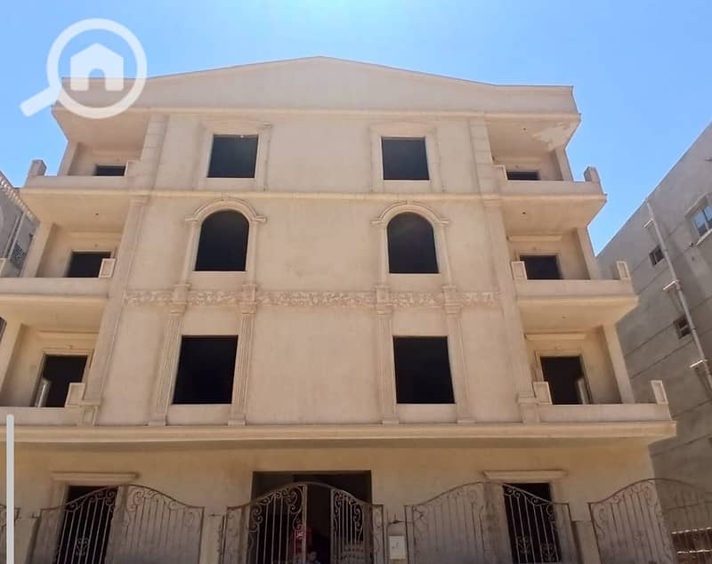 8 WhatsApp Image 2025-12-26 at 2.00. 02 PM. jpeg