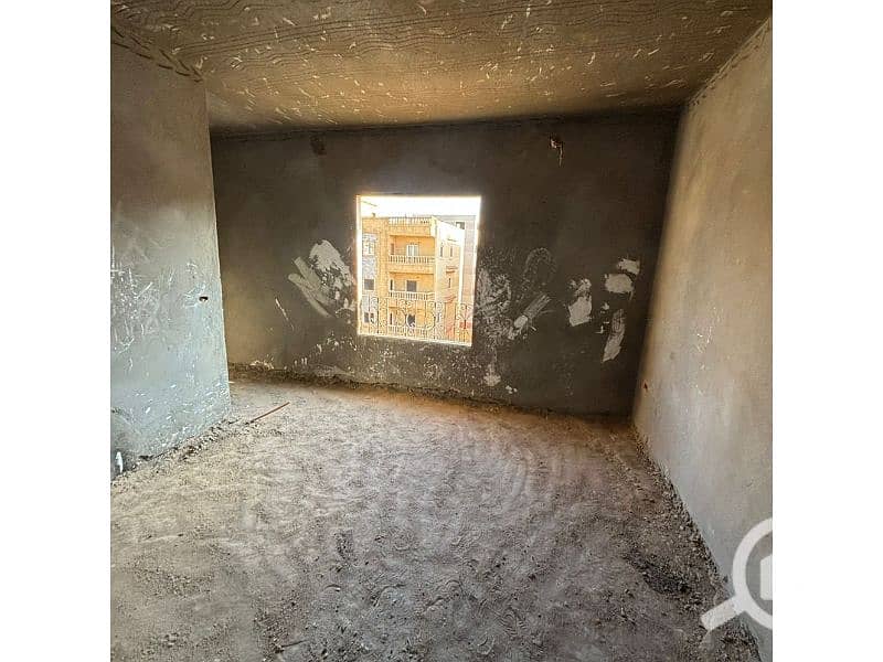 10 531876681_795672156326422_525714021171899464_n. jpg