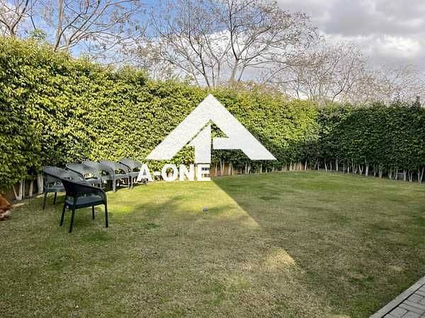 2 bpw38fiZPjWRz29oMj8zJkaDDL7UaTuO6Rq9ali0. jpg