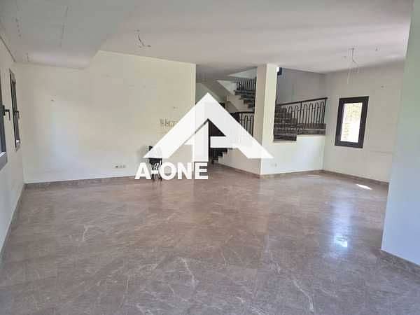 3 XIteJN9VVornsqiZ1KDqtmHGpPtdmdS9HoSoI1mI. jpg