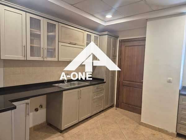 5 irQVyOpIBrQRlFihYZ53UbrVcf7K0cVywCk1o4e3. jpg