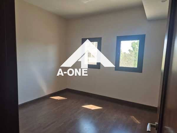 6 bwcgdpHgrfF4A5Q6gXRgibma2hLpAqERZ3YwrXRC. jpg