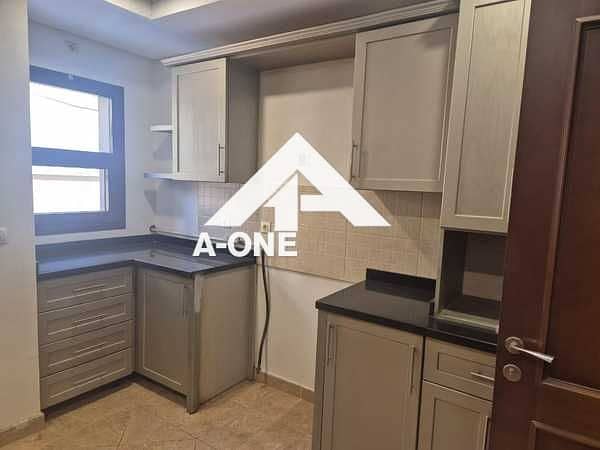 7 dYyZu3rcOOG5e0H7iwJrDUDGlXxTCh12PBy2EnXX. jpg