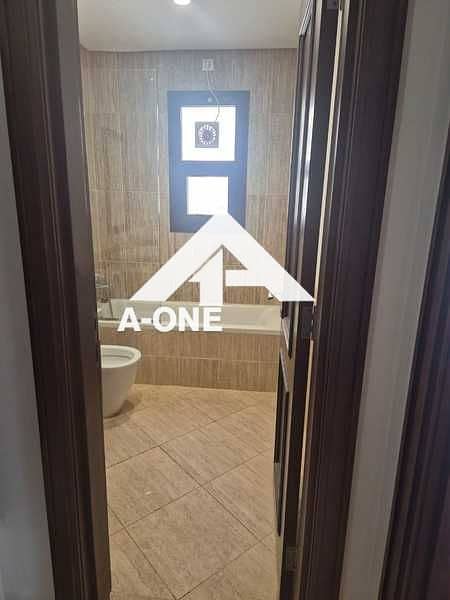 8 F4SrLVQSF4yD137grnKjPz1nlA9VAxuw3qdgBdvS. jpg