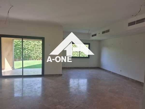 9 Glf51sT3ToZHVhTBR18dhO543rfKwjGcwTlHiOp3. jpg