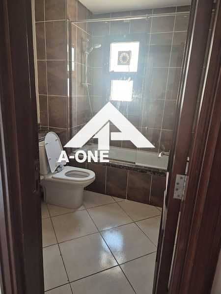 10 otKzjFs5TRMHPo7coPuxdvWcQcfQQIpWzO3AxgGu. jpg