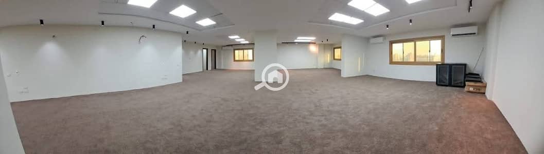 مکتب للايجار في المعادي، القاهرة - 7f41e9c5-b0ef-4f96-90db-5583b251c23d. jpeg مکتب للايجار في المعادي، القاهرة - 7f41e9c5-b0ef-4f96-90db-5583b251c23d. jpeg