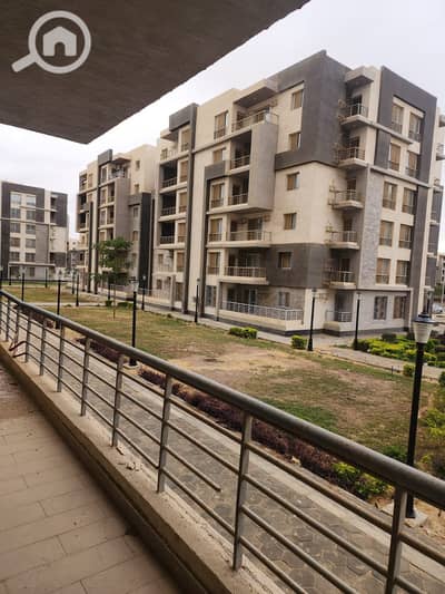 فلیٹ 3 غرف نوم للبيع في القاهرة الجديدة، القاهرة - 0d34599a-b133-4285-ac37-6033718fc7c0. jpeg