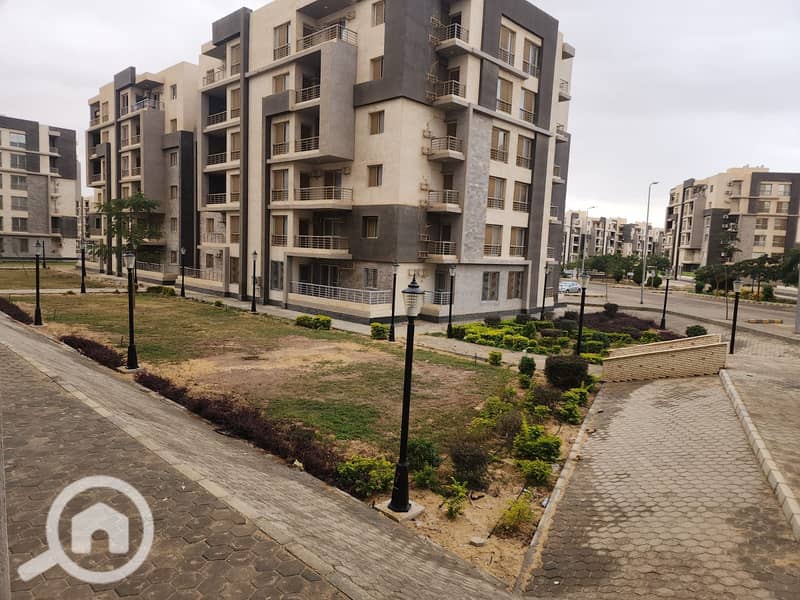 2 1c9cbd9c-d9ad-419e-ab99-ed88eddaaeec. jpeg