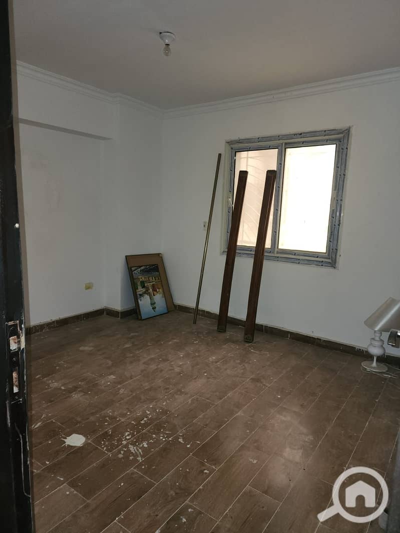 3 9a5c989b-437e-4306-a9cd-1a8696b2e2ef. jpeg