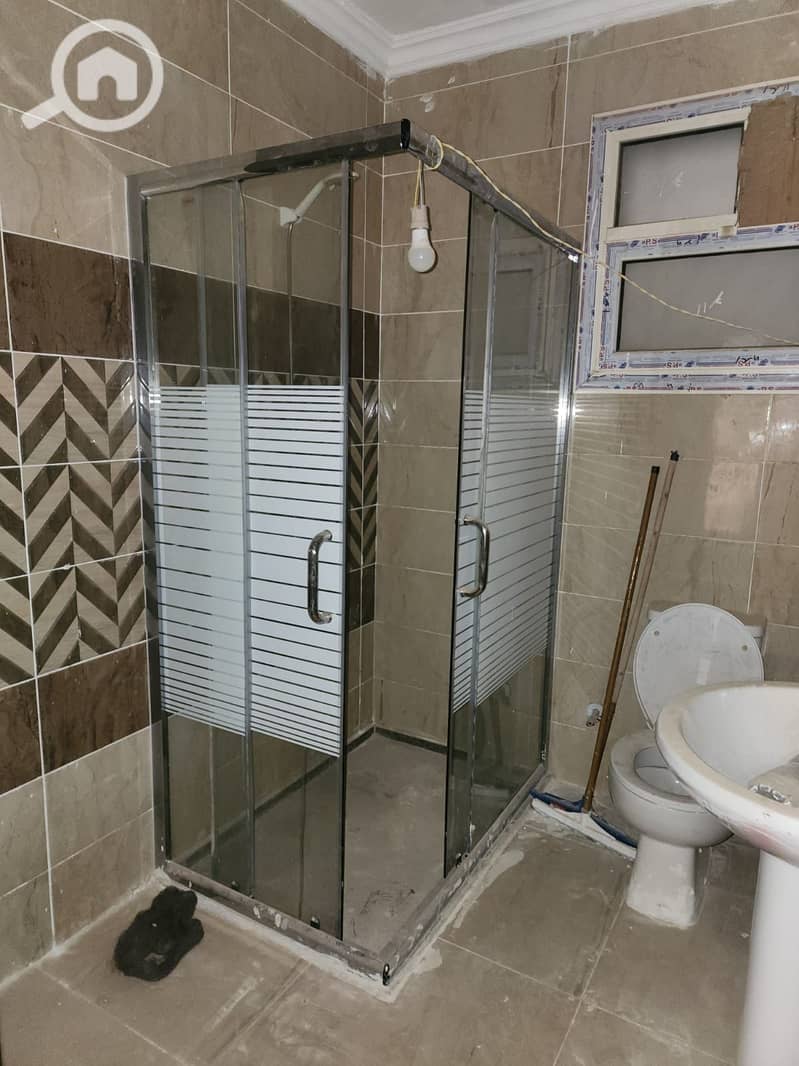 6 7261ce43-1911-47b7-9489-5c80479c78d7. jpeg