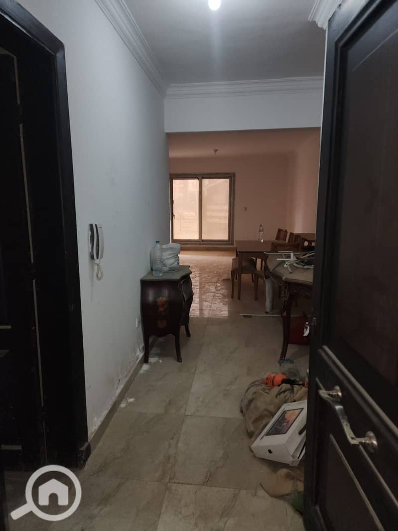 7 8835e434-69f3-4901-8443-909f2d298ca9. jpeg