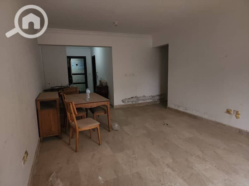 11 a7171cb3-b7e8-4ac9-9dca-6ebd4772cf1b. jpeg