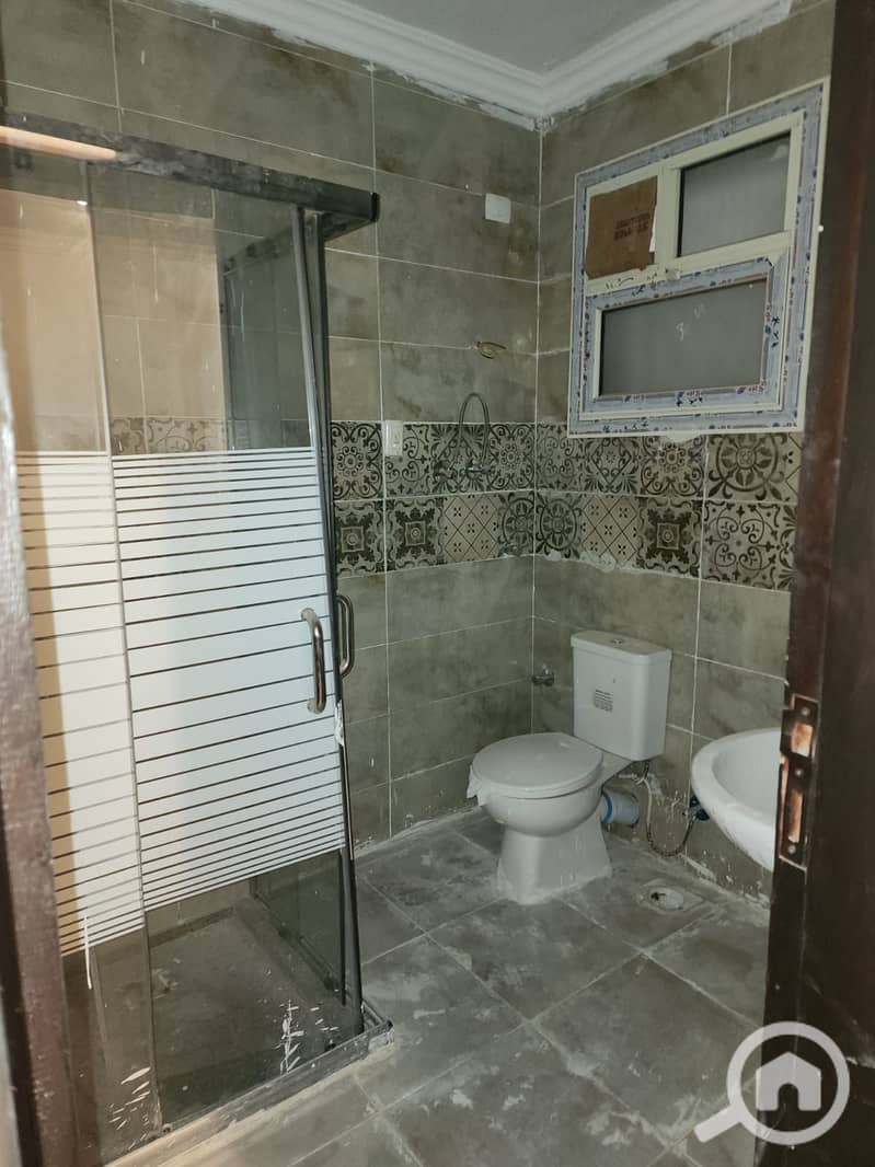 13 d731ac5e-56c1-4142-8e16-4858894ef4fd. jpeg