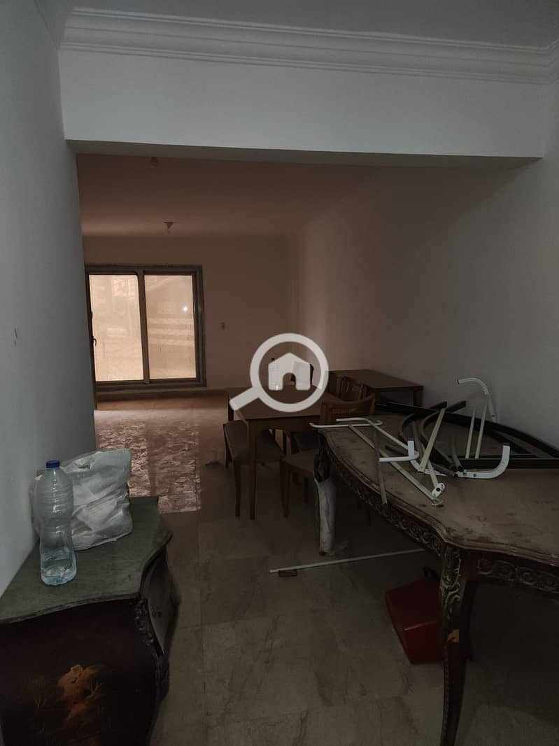 14 db10313c-a089-4826-9cac-5a271f2cdef6. jpeg