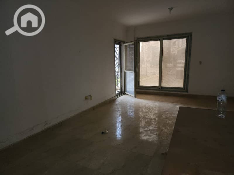 16 e60271ca-7cba-4fb8-b669-ecfca0190d7c. jpeg