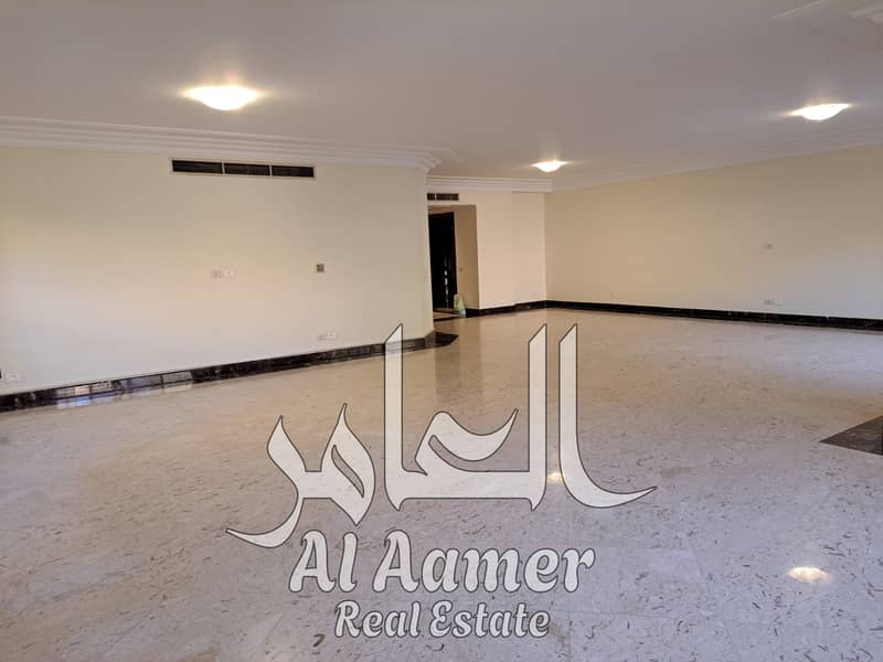 3 شقق للايجار فخمة (4). jpg