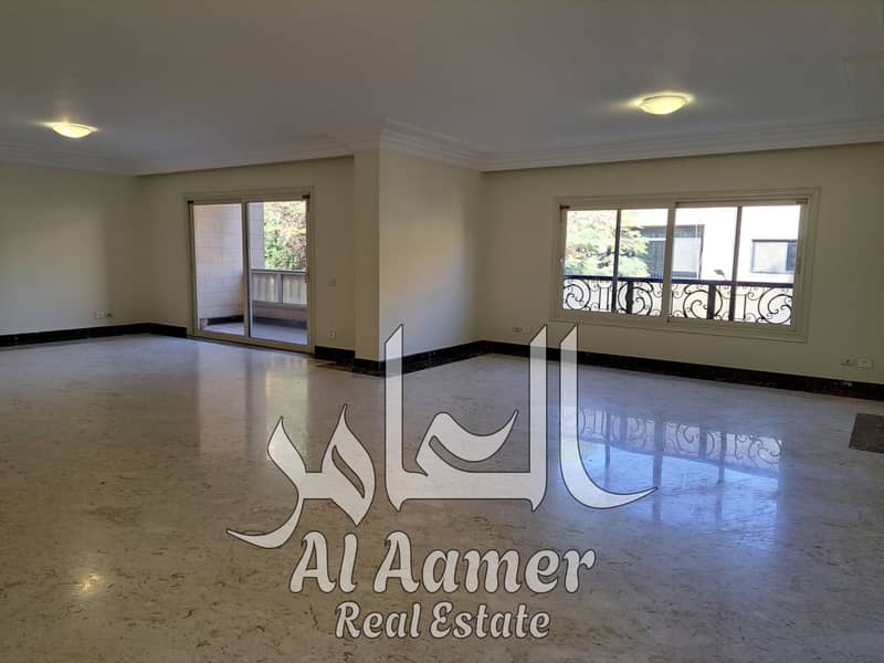 4 شقق للايجار فخمة (5). jpg