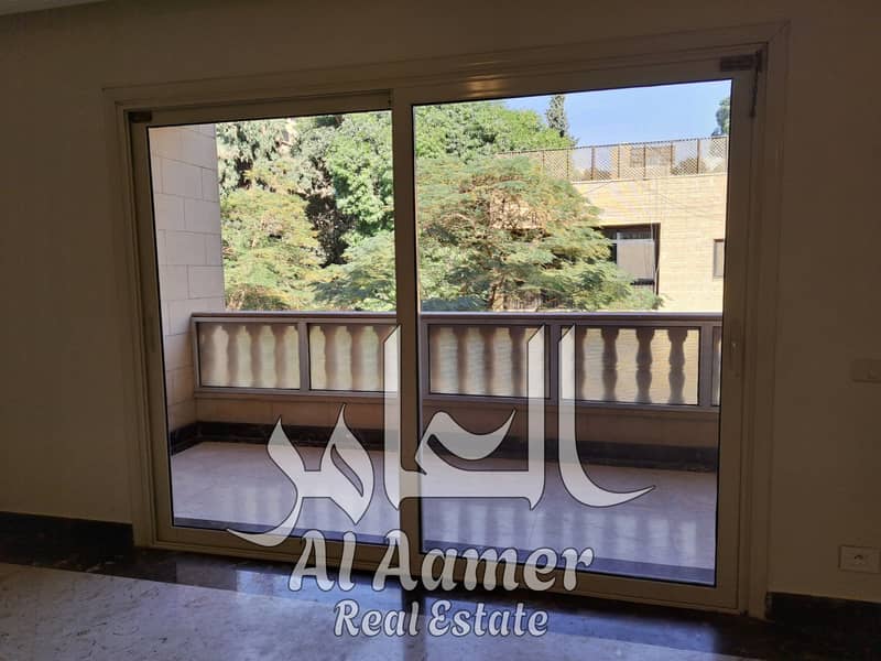 5 شقق للايجار فخمة (6). jpg