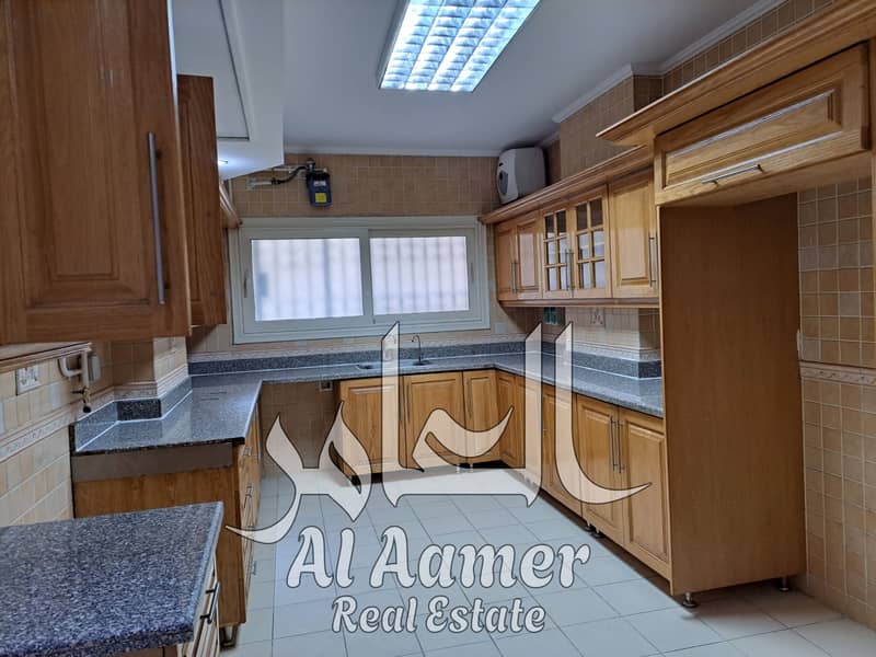 6 شقق للايجار فخمة (8). jpg