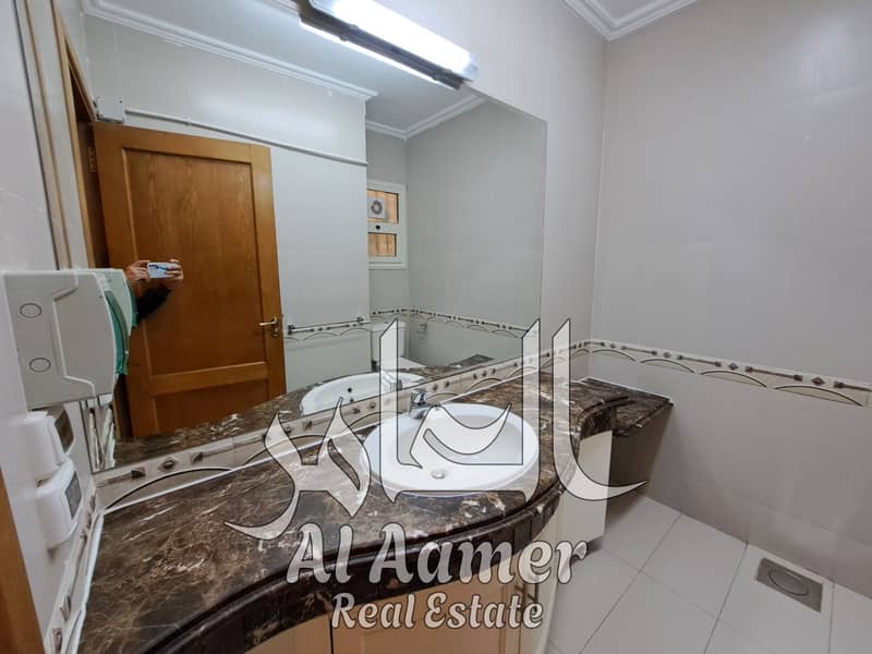 7 شقق للايجار فخمة (11). jpg