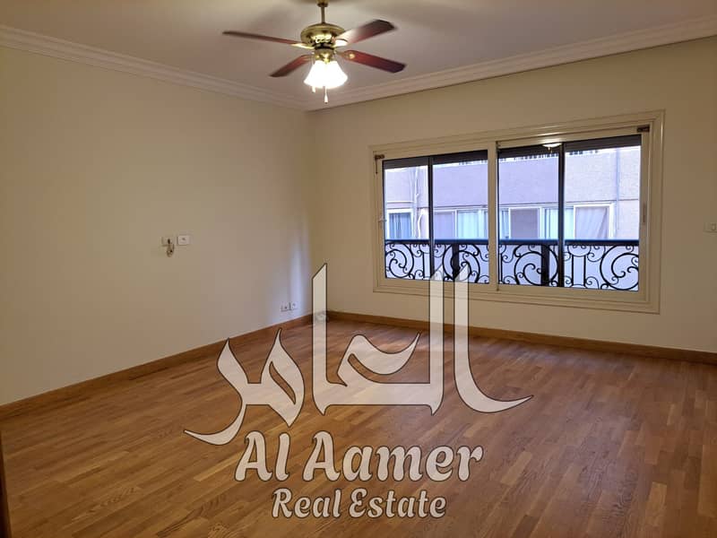 8 شقق للايجار فخمة (14). jpg