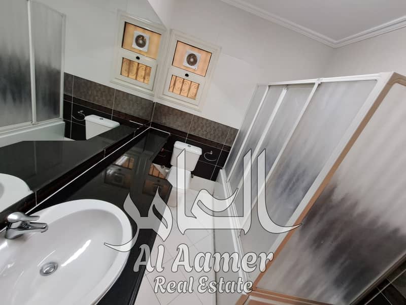 9 شقق للايجار فخمة (21). jpg