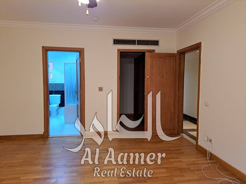 10 شقق للايجار فخمة (22). jpg