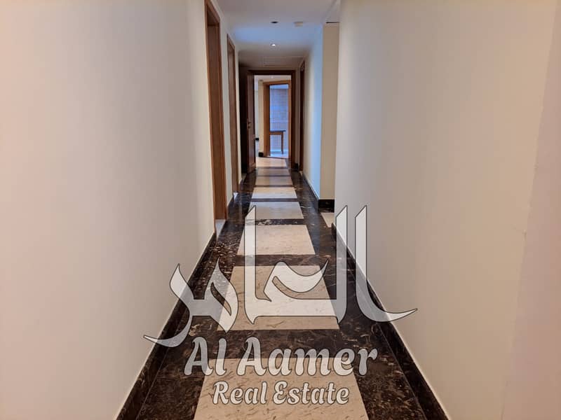 11 شقق للايجار فخمة (29). jpg