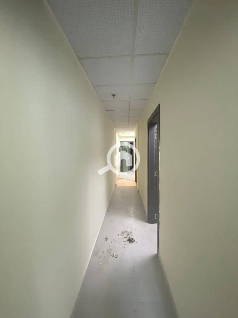 2 WhatsApp Image 2025-12-26 at 2.08. 56 PM (2). jpeg