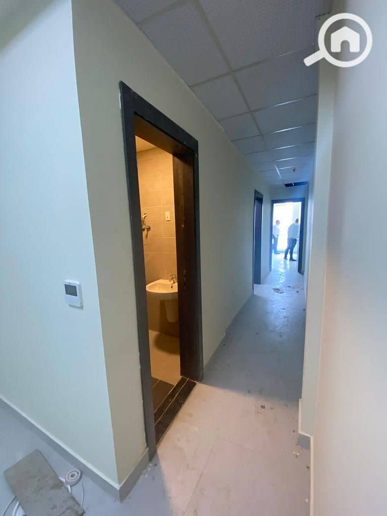 3 WhatsApp Image 2025-12-26 at 2.08. 56 PM (1). jpeg